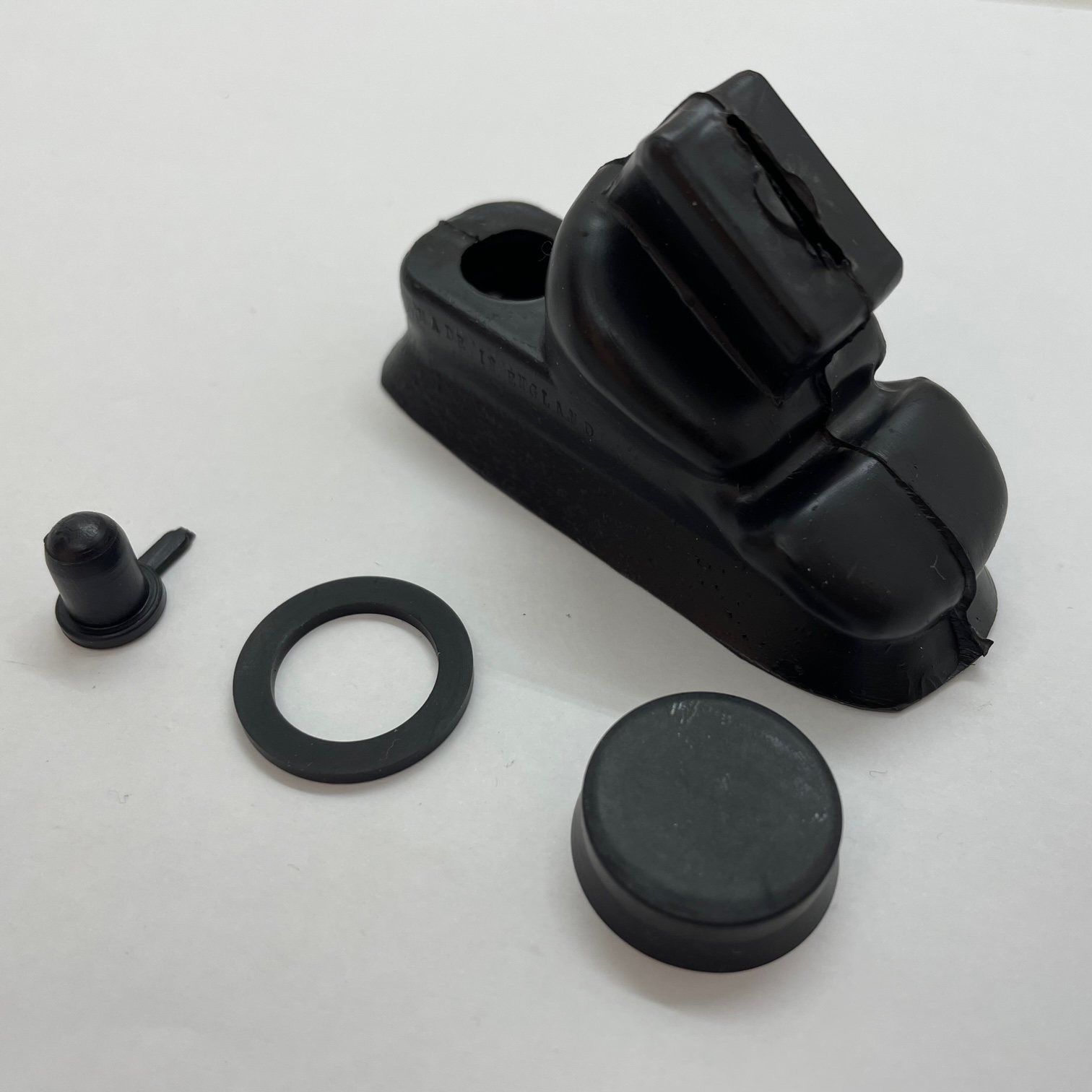thumbnail image 2 of SCPL-British Rear Wheel Cylinder Rebuild Kit For MG Midget (1975-79) & Triumph TR7 2 of 6