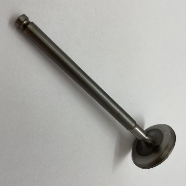 34.5mm Competition Exhaust Valve TR2-4A