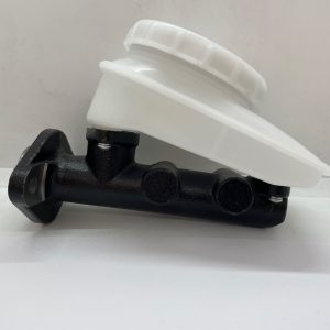 Brake Master Cylinder Triumph TR5/6