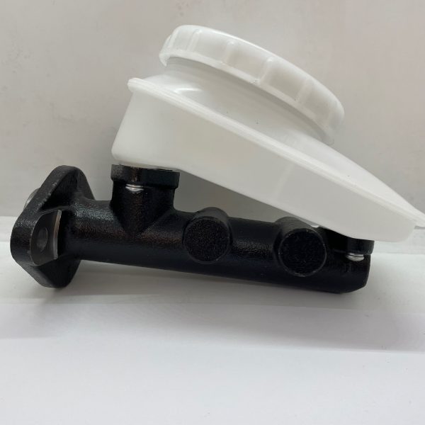Brake Master Cylinder Triumph TR5/6