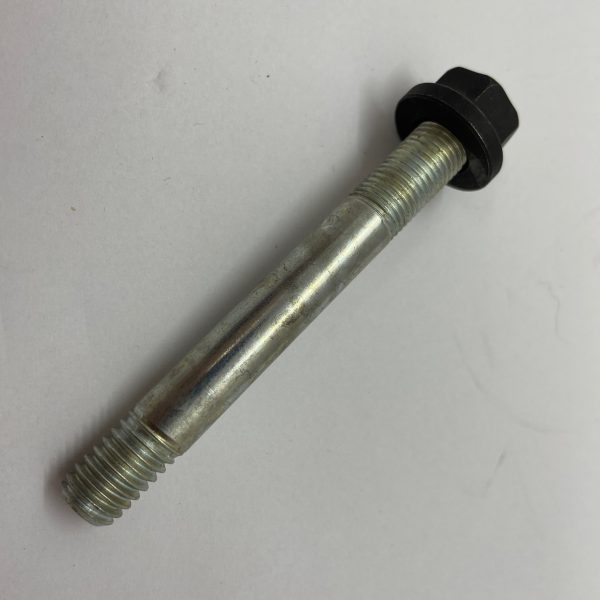 Uprated Rocker Pedestal Fitting Kit Triumph TR2-4A, Morgan +4 - Image 2