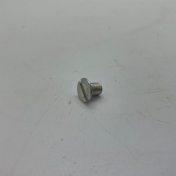 Brake Drum Screw - Most Triumph Models