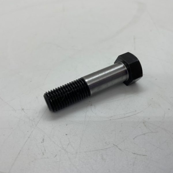 Big End Bolt TR2-4