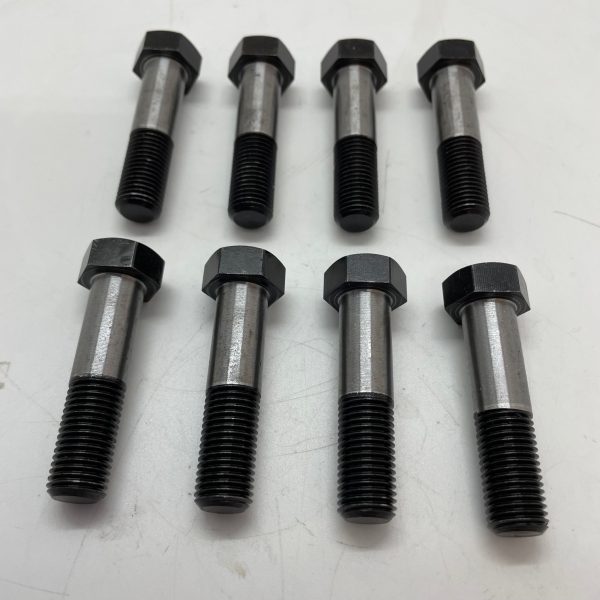 Big End Bolt TR2-4 - Image 2