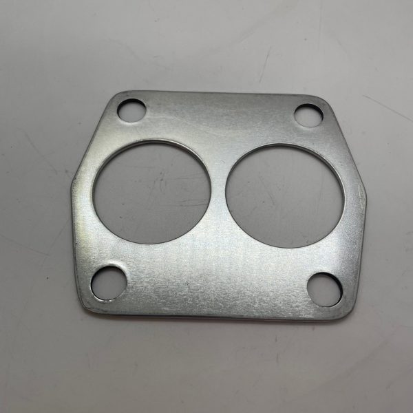 Exhaust Flange Gasket Triumph TR4A-6