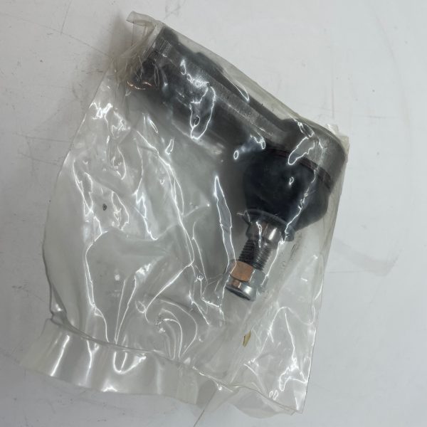 Track Rod End Triumph TR4-6 - Image 3