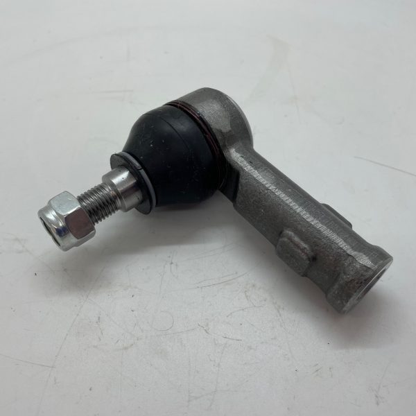 Track Rod End Triumph TR4-6