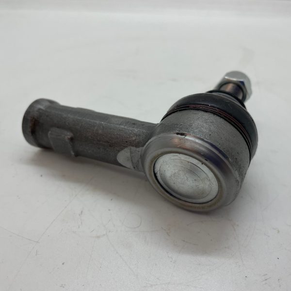 Track Rod End Triumph TR4-6 - Image 2