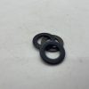 Cylinder Head Washer Triumph TR2-4A - Image 2