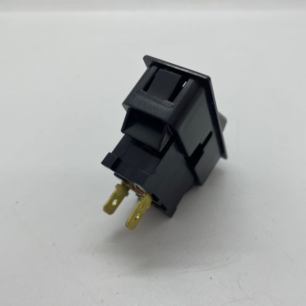 Washer Switch - Triumph TR5/6 - Image 4