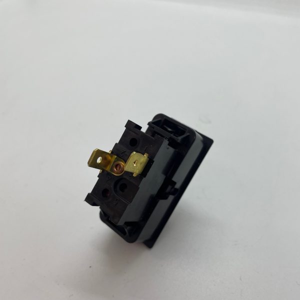 Washer Switch - Triumph TR5/6 - Image 2