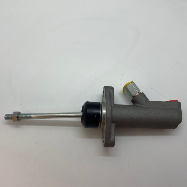 Brake / Clutch Master Cylinder Triumph TR3/TR3A