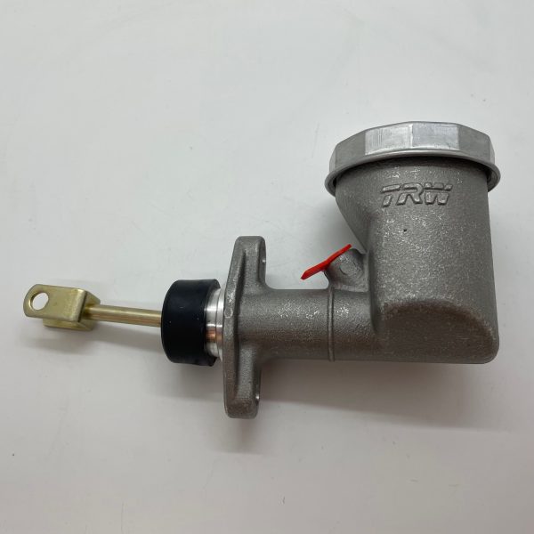 Brake Master Cylinder Triumph TR4 - 0.75" Bore