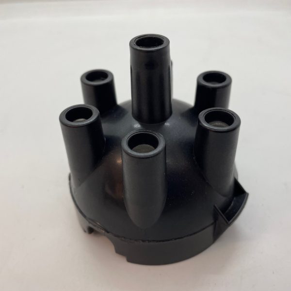 Distributor Cap Triumph TR5/6.