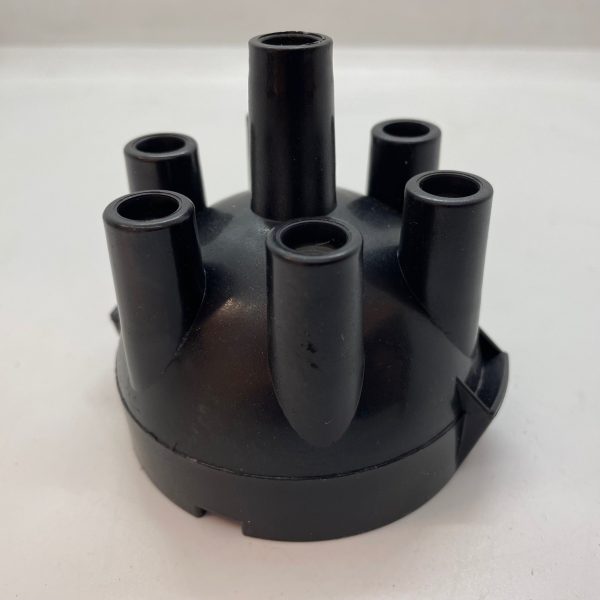 Distributor Cap Triumph TR5/6. - Image 3