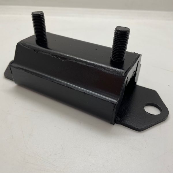 Gearbox Mount Triumph TR2-6