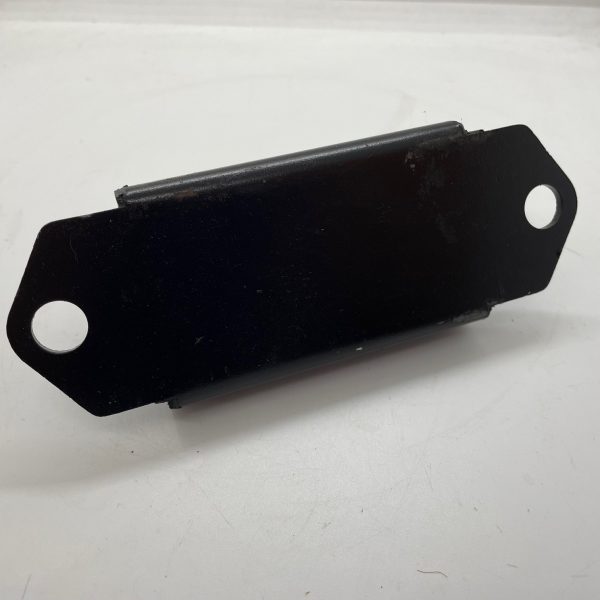 Gearbox Mount Triumph TR2-6 - Image 3