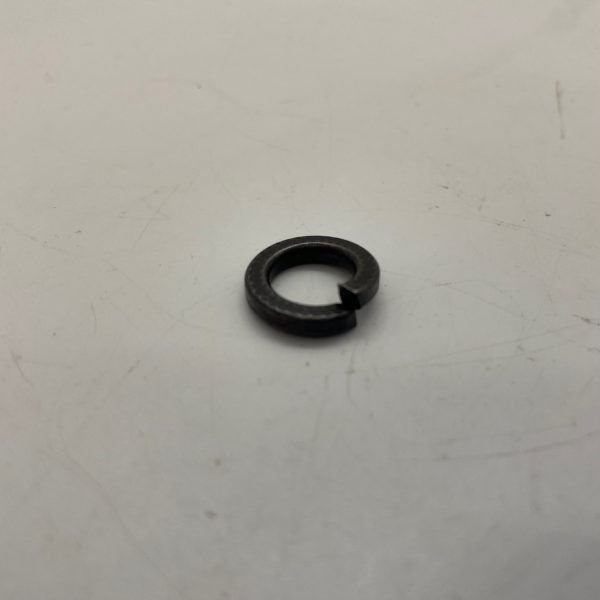 Crown Wheel Bolt Lock Washer - Image 2