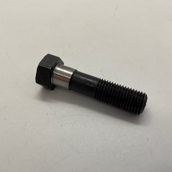 Big End Bolt TR4A