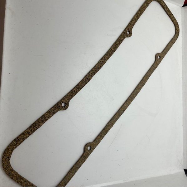 Rocker Cover Gasket Triumph TR8 / TR7 V8
