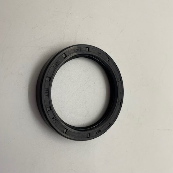 Timing Cover Oil Seal Triumph TR8 / TR7 V8
