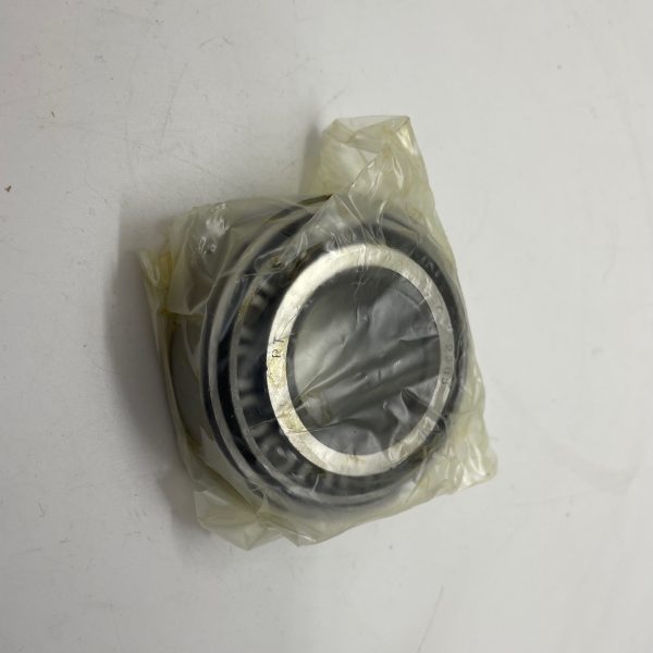 Rear Wheel Bearing TR3A/TR4