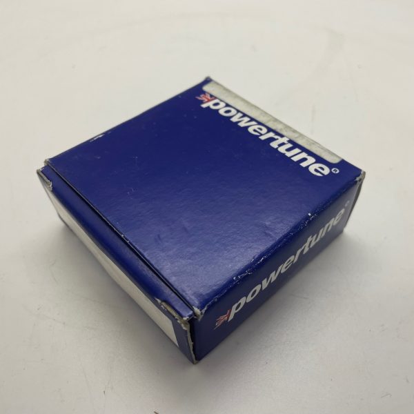 Rear Wheel Bearing TR3A/TR4 - Image 2