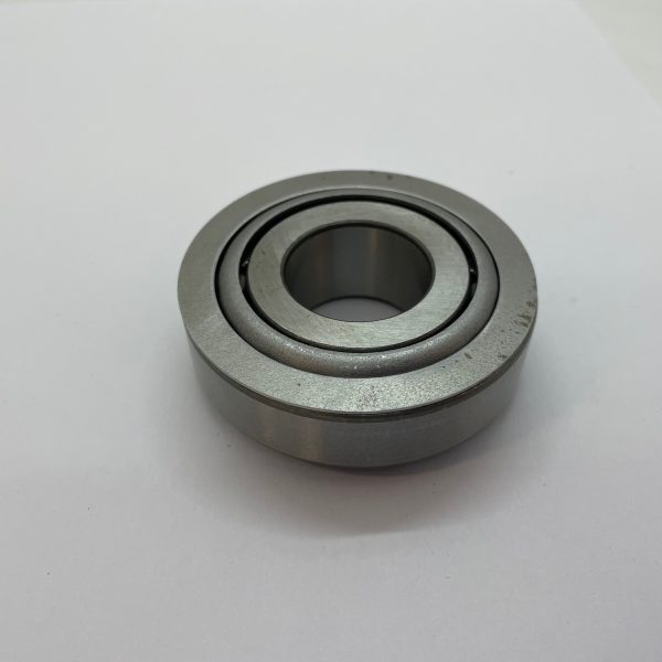 Differential Pinion Bearing Small - NTN - TR2-6 - Image 3