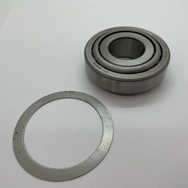 Differential Pinion Bearing Small - NTN - TR2-6