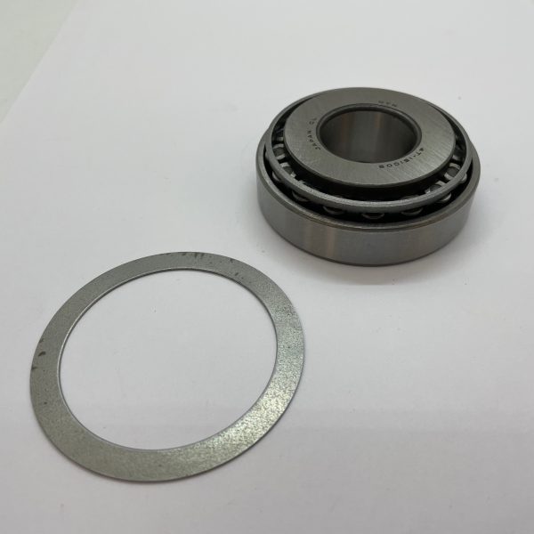 Differential Pinion Bearing Small - NTN - TR2-6 - Image 4