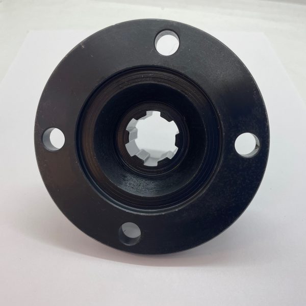 Diff Pinion Flange - Triumph TR2-4 - Image 3