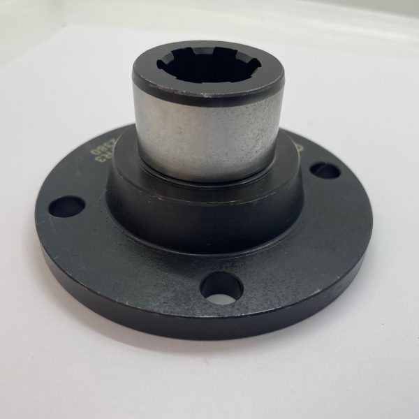 Diff Pinion Flange - Triumph TR2-4 - Image 2