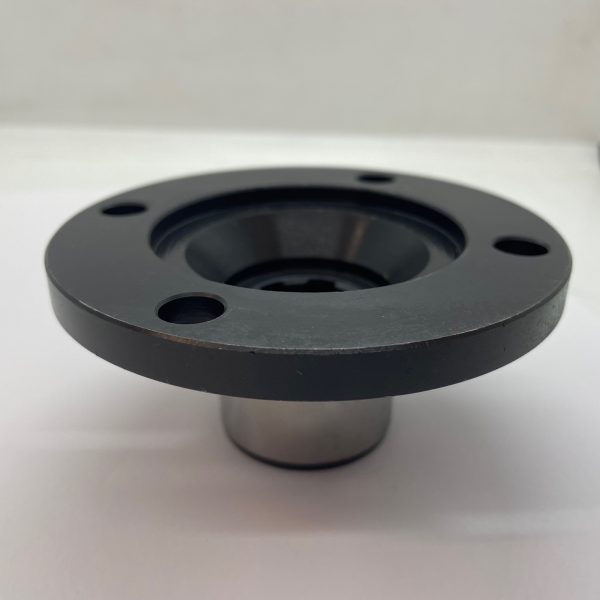 Diff Pinion Flange - Triumph TR2-4