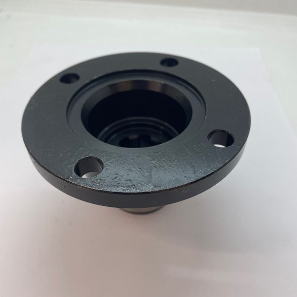 Diff Pinion Flange - Triumph TR4A-6.