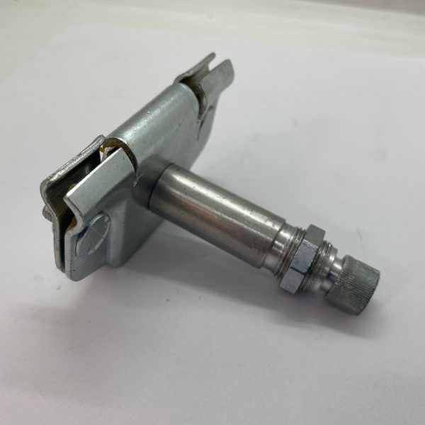 Wiper Wheel Box Triumph TR6. - Image 4