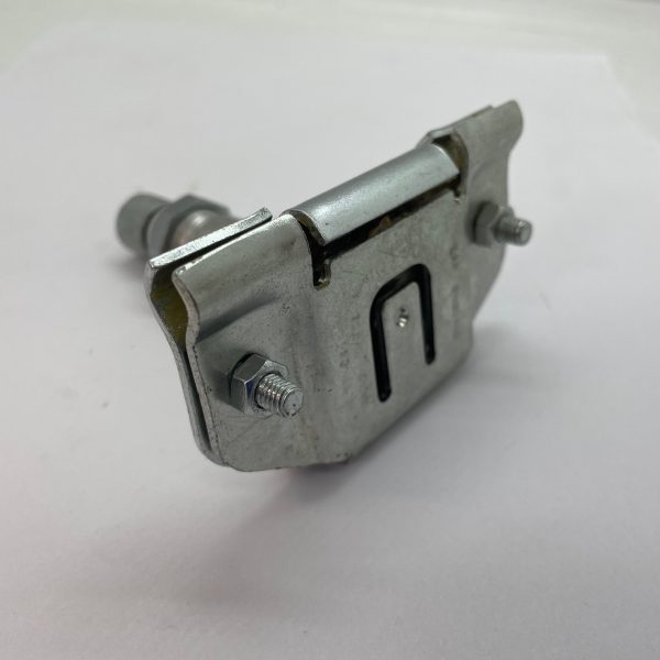 Wiper Wheel Box Triumph TR6. - Image 3