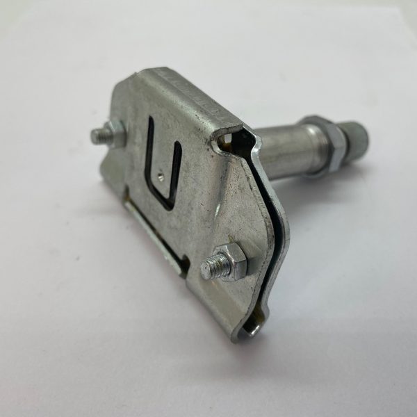 Wiper Wheel Box Triumph TR6. - Image 2