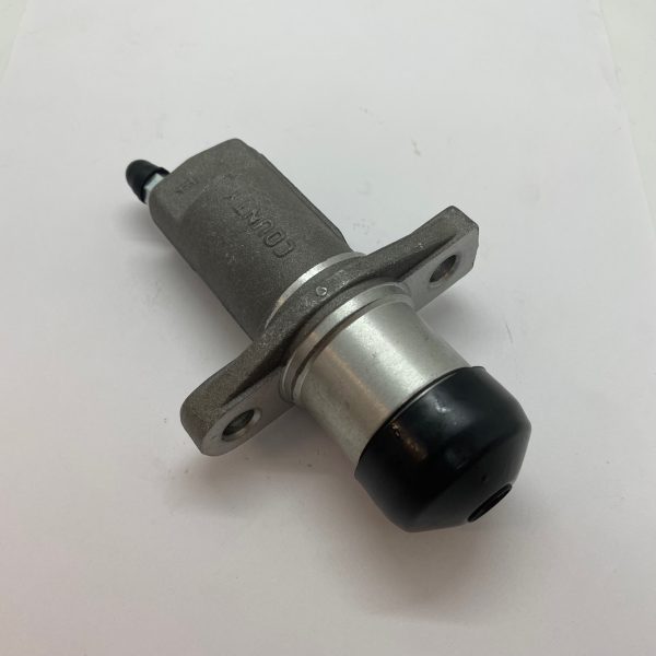 Clutch Slave Cylinder Triumph TR3-4A. - Image 2