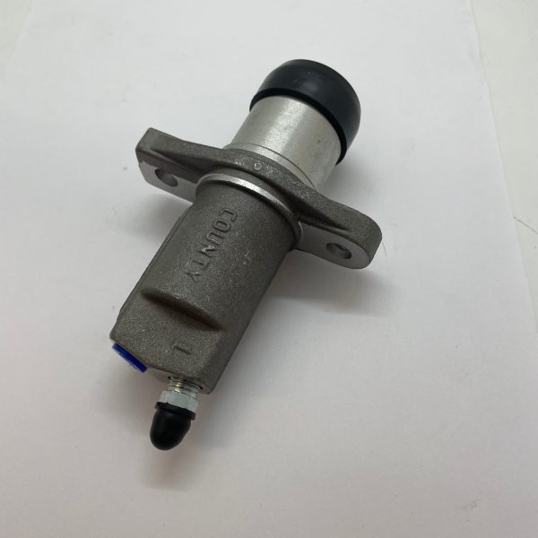 Clutch Slave Cylinder Triumph TR3-4A. - Image 3