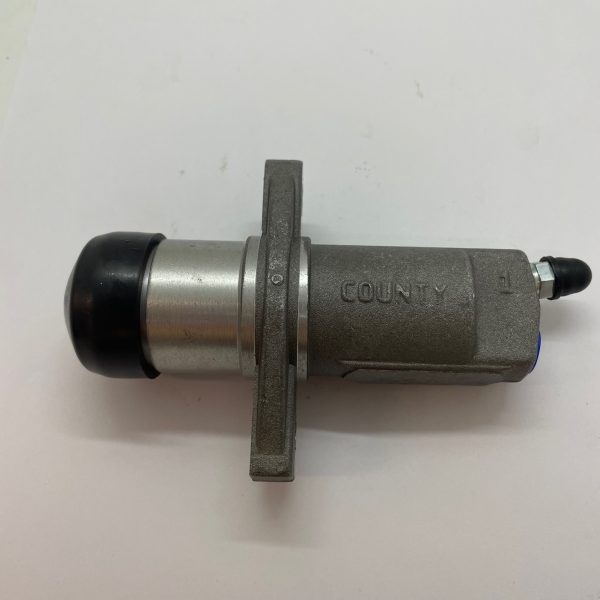 Clutch Slave Cylinder Triumph TR3-4A.