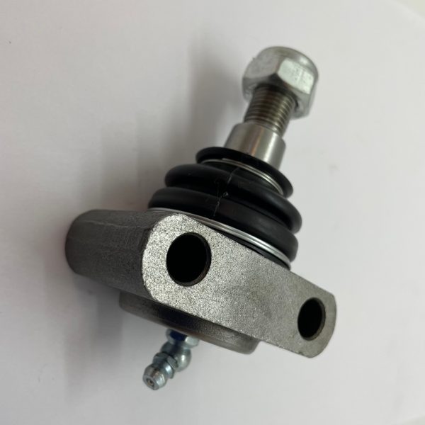 Top Ball Joint - GREASABLE - Triumph TR4-6 - Image 2