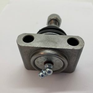 Top Ball Joint - GREASABLE - Triumph TR4-6