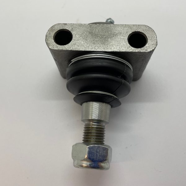 Top Ball Joint - GREASABLE - Triumph TR4-6 - Image 3