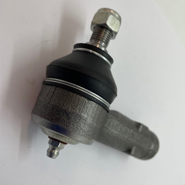 Track Rod End - Greaseable - Triumph TR4-6 - Image 2