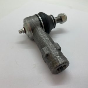 Track Rod End - Greaseable - Triumph TR4-6