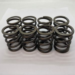 Uprated Valve Springs - Triumph Spitfire