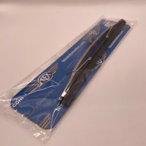 Wiper Blade - Triumph TR4-5