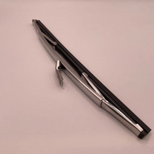 Wiper Blade - Triumph TR4-5 - Image 2