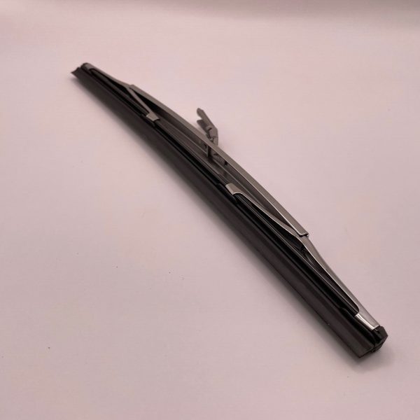 Wiper Blade - Triumph TR4-5 - Image 3
