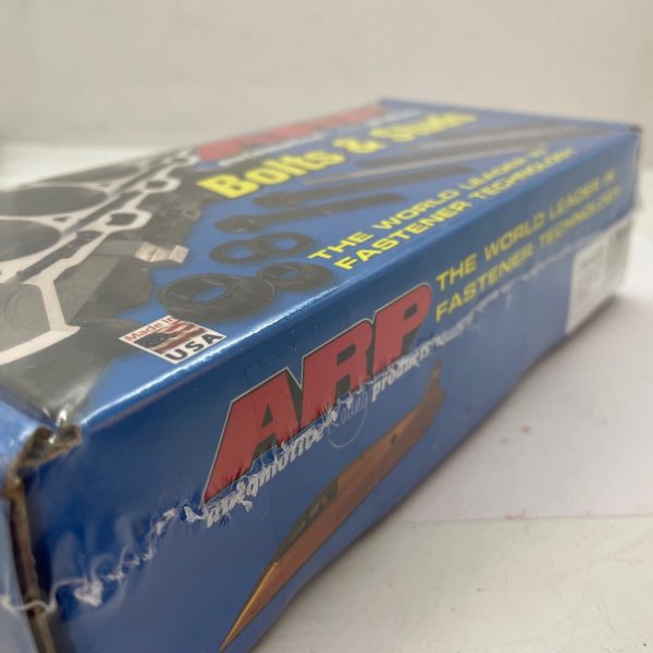 ARP Cylinder Head Stud Kit Triumph Spitfire - Image 3